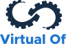 Virtual Of